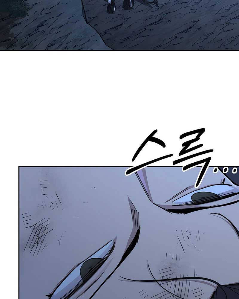 Hoa Sơn Tái Khởi Chapter 80 - 42