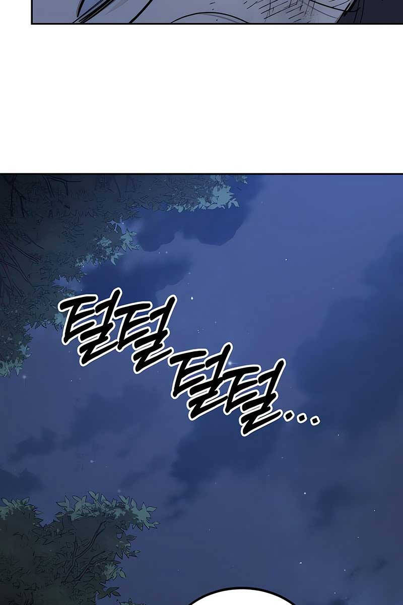 Hoa Sơn Tái Khởi Chapter 80 - 43