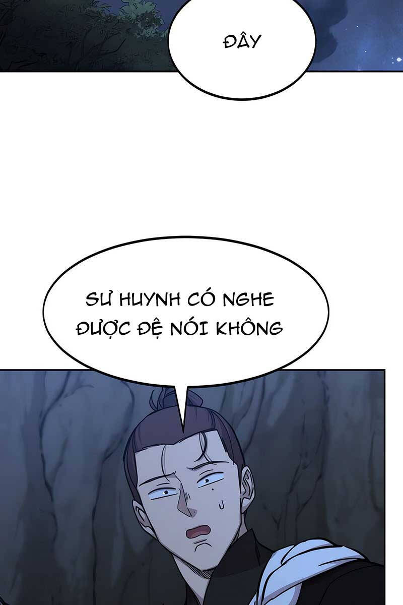 Hoa Sơn Tái Khởi Chapter 80 - 44