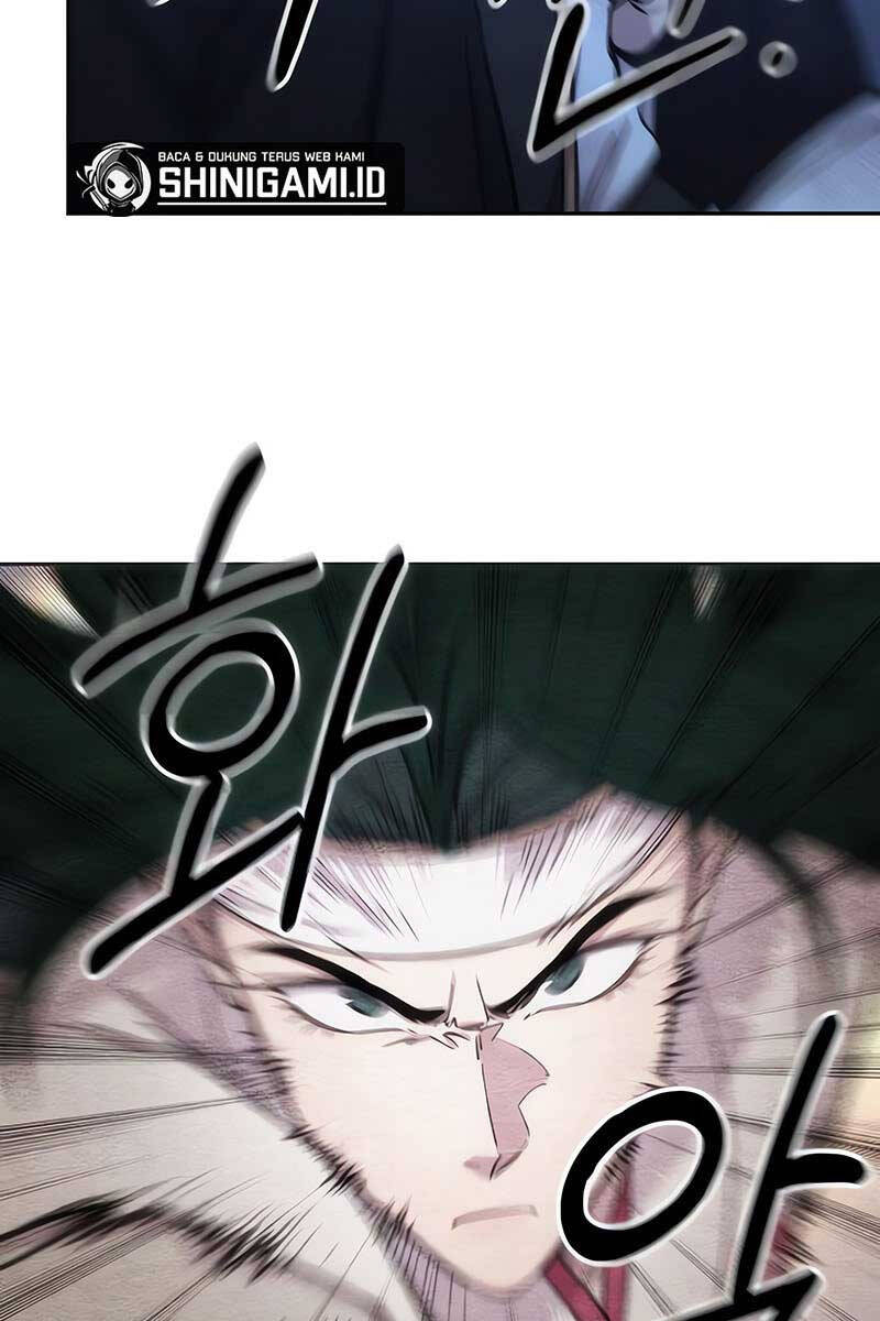 Hoa Sơn Tái Khởi Chapter 80 - 48