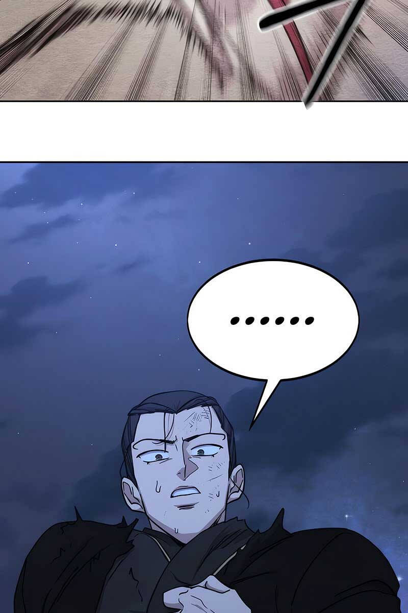 Hoa Sơn Tái Khởi Chapter 80 - 49