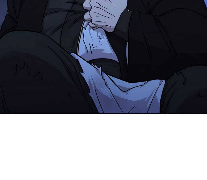 Hoa Sơn Tái Khởi Chapter 80 - 50