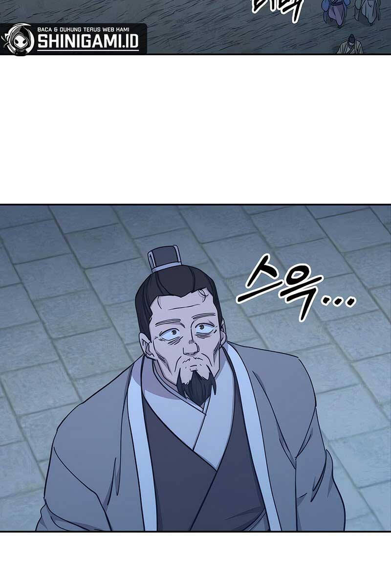 Hoa Sơn Tái Khởi Chapter 80 - 6