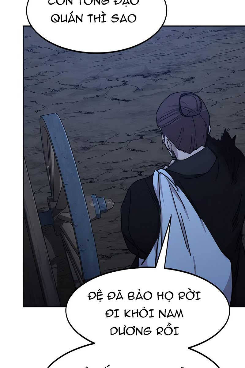 Hoa Sơn Tái Khởi Chapter 80 - 52