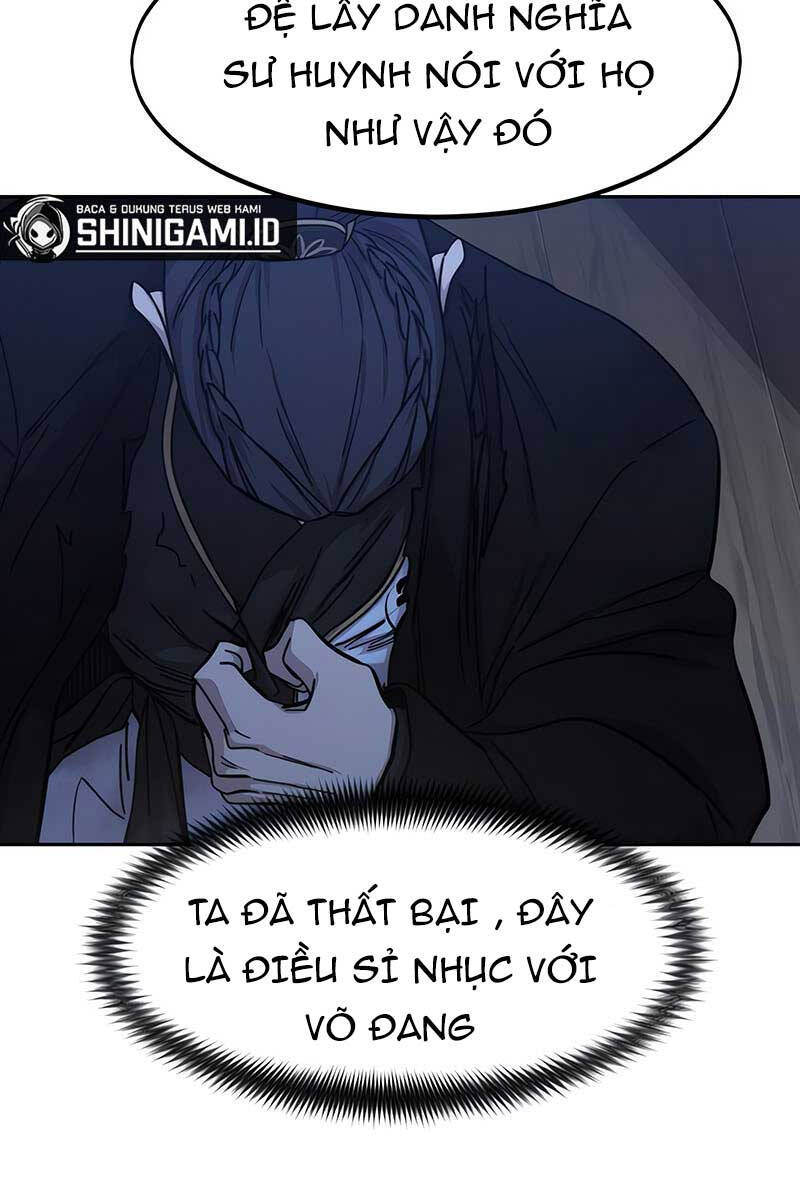 Hoa Sơn Tái Khởi Chapter 80 - 53