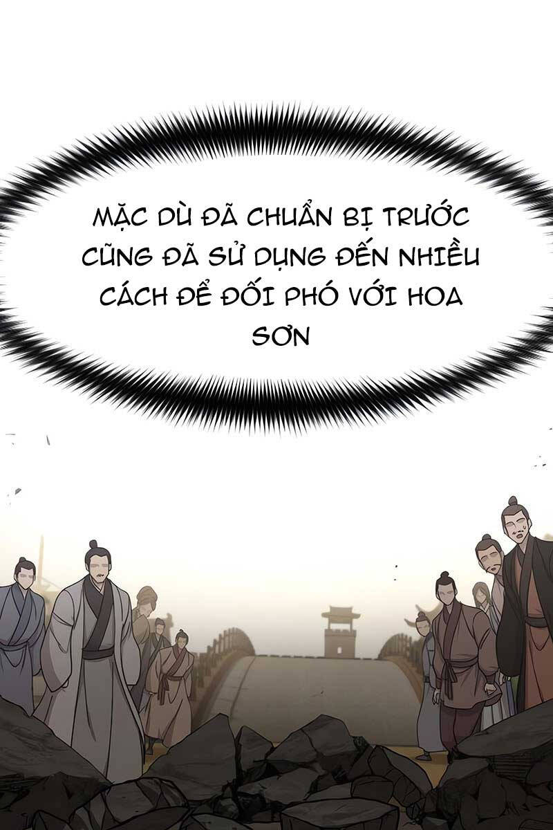 Hoa Sơn Tái Khởi Chapter 80 - 54