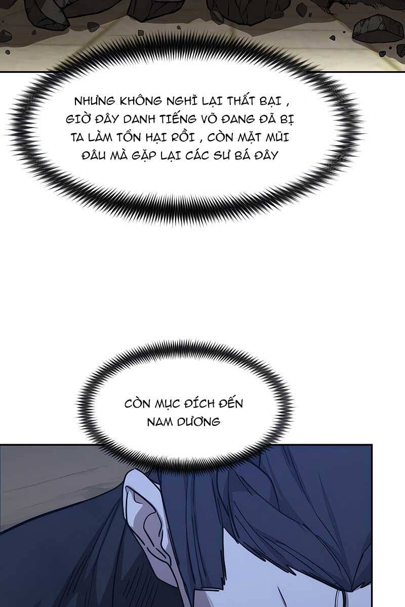 Hoa Sơn Tái Khởi Chapter 80 - 55