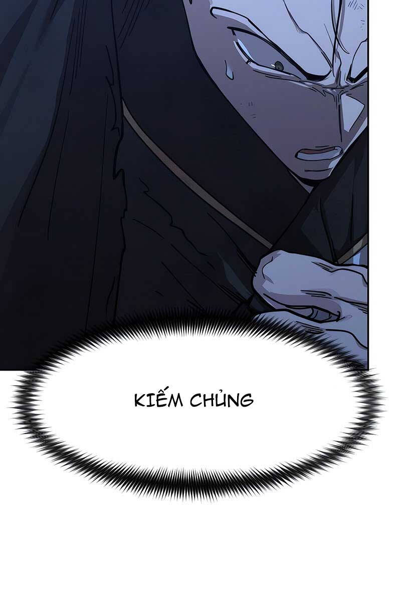 Hoa Sơn Tái Khởi Chapter 80 - 56