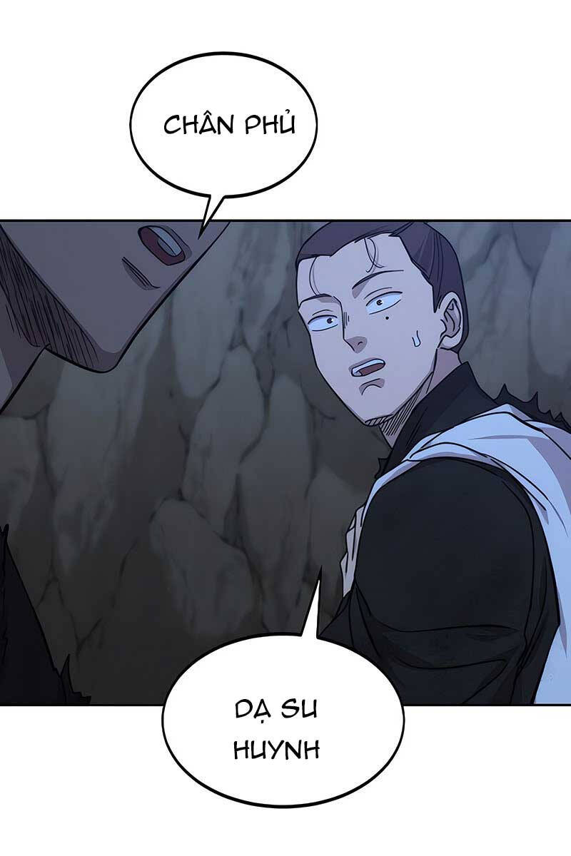 Hoa Sơn Tái Khởi Chapter 80 - 57