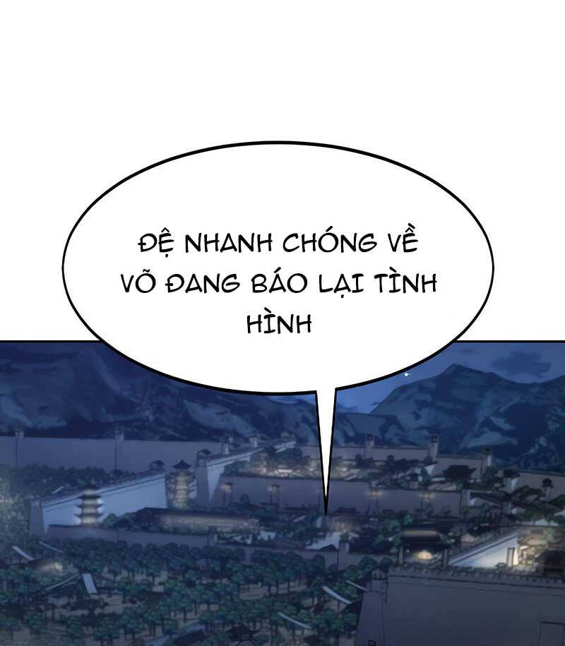 Hoa Sơn Tái Khởi Chapter 80 - 58