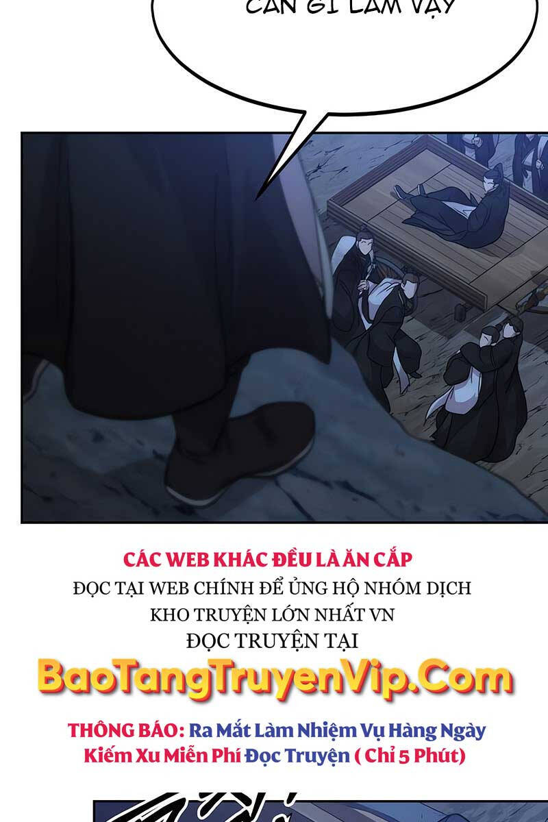 Hoa Sơn Tái Khởi Chapter 80 - 60