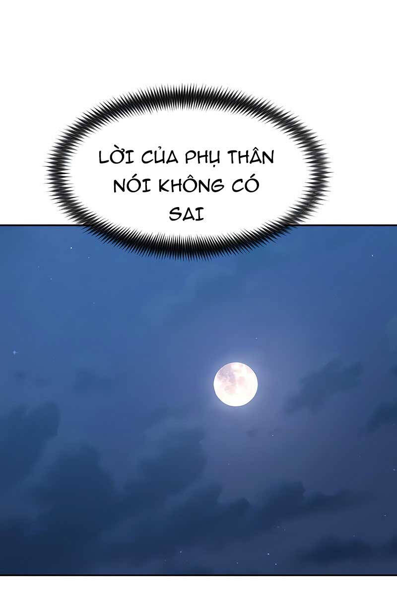 Hoa Sơn Tái Khởi Chapter 80 - 7