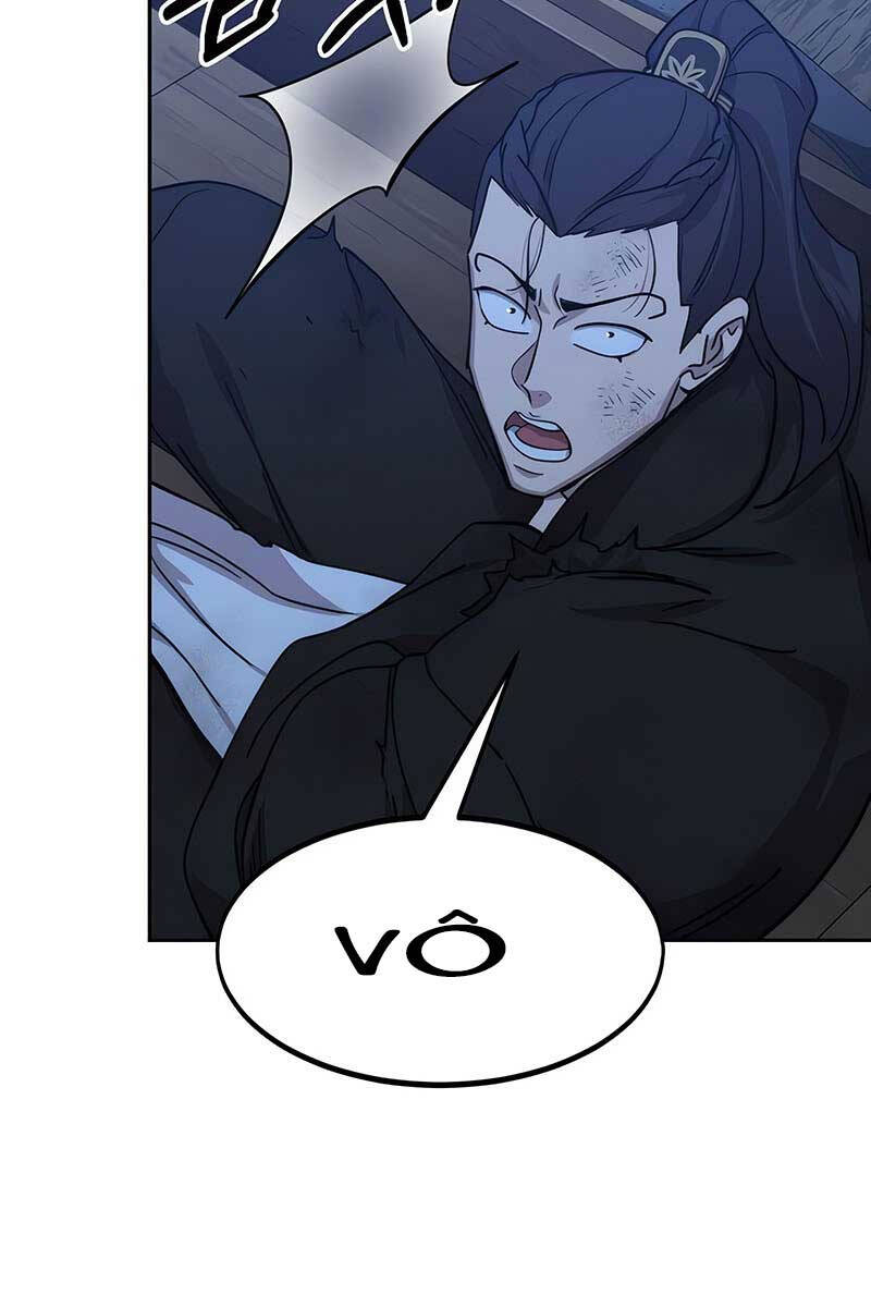 Hoa Sơn Tái Khởi Chapter 80 - 61