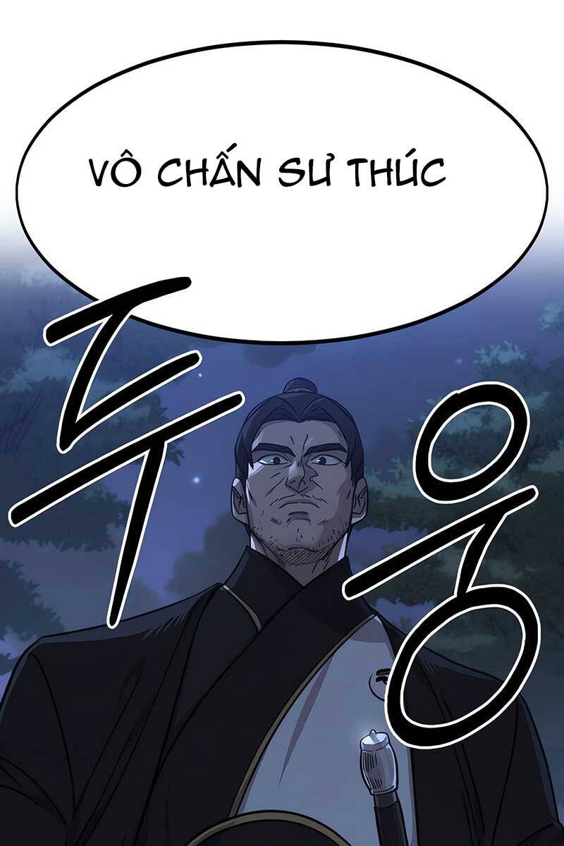 Hoa Sơn Tái Khởi Chapter 80 - 62