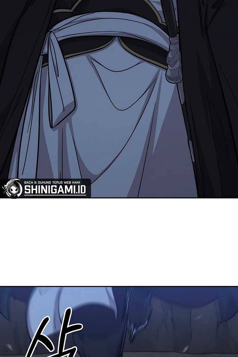 Hoa Sơn Tái Khởi Chapter 80 - 63