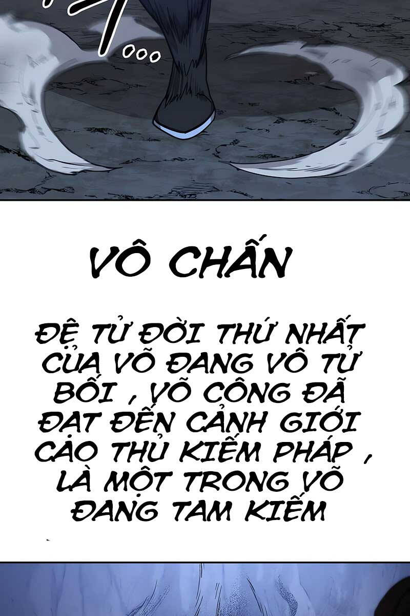 Hoa Sơn Tái Khởi Chapter 80 - 64