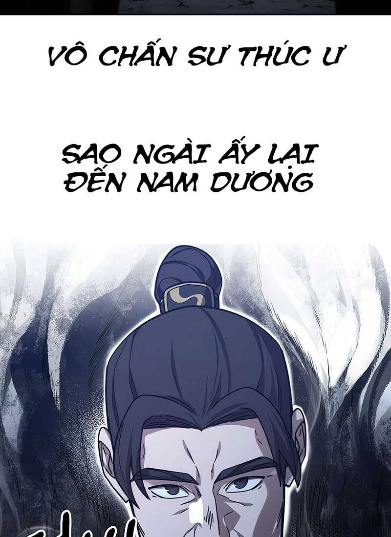 Hoa Sơn Tái Khởi Chapter 80 - 66