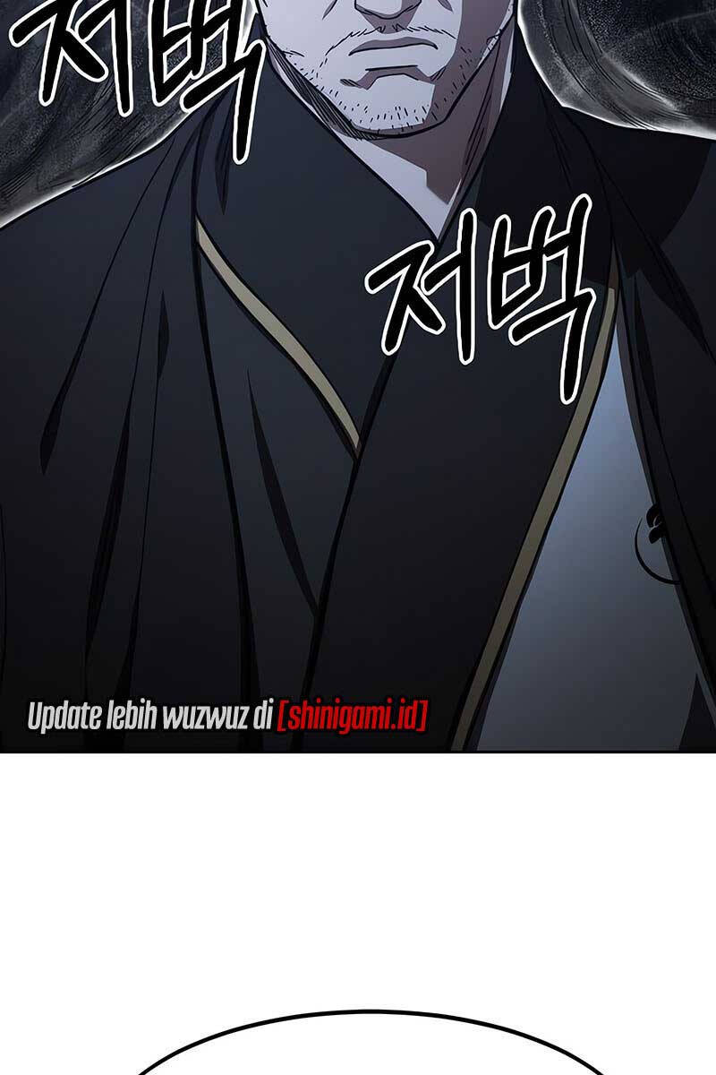 Hoa Sơn Tái Khởi Chapter 80 - 67