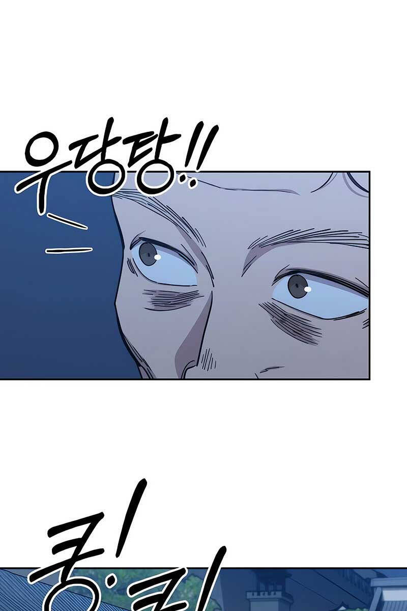 Hoa Sơn Tái Khởi Chapter 80 - 8