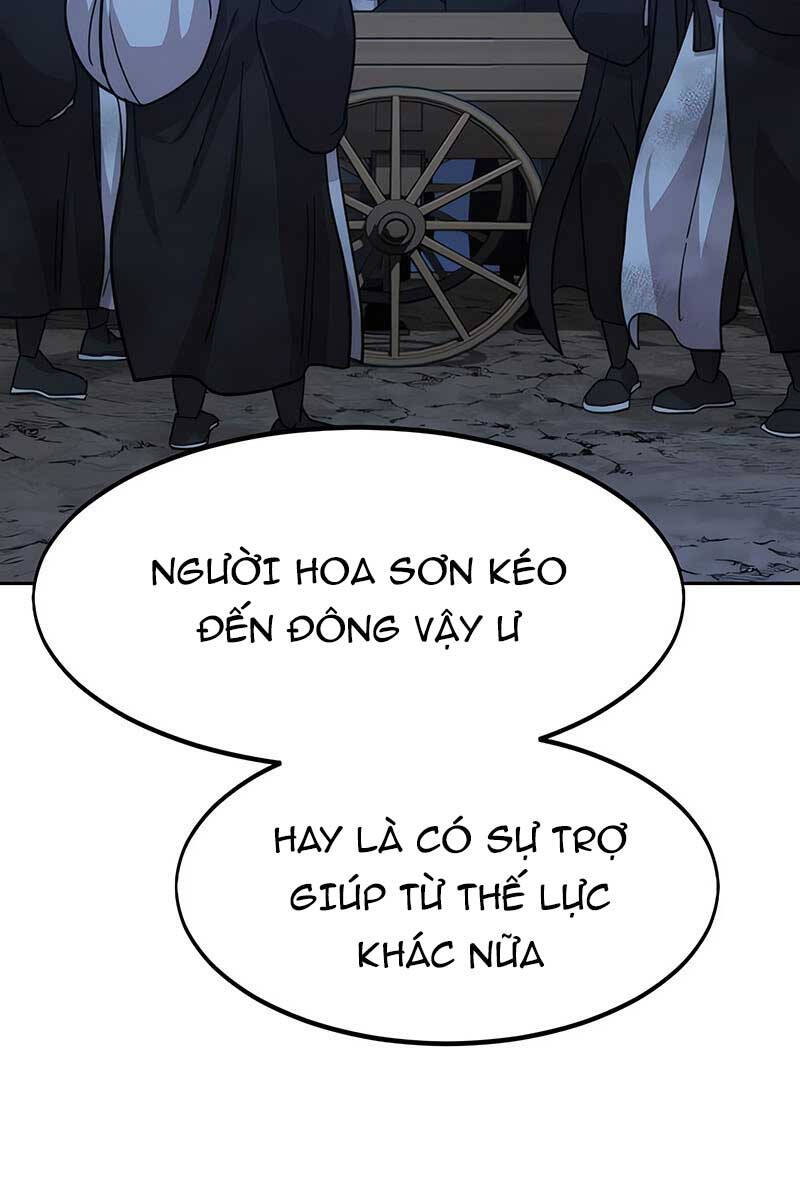 Hoa Sơn Tái Khởi Chapter 80 - 71