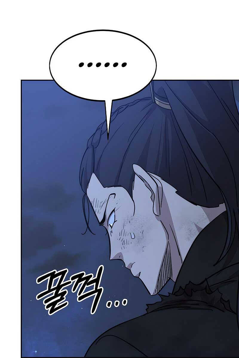 Hoa Sơn Tái Khởi Chapter 80 - 72