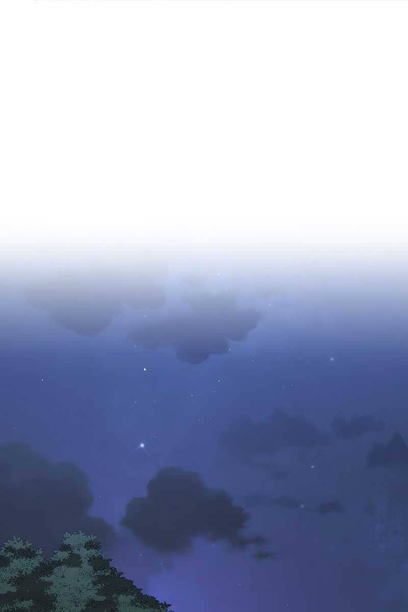 Hoa Sơn Tái Khởi Chapter 80 - 73