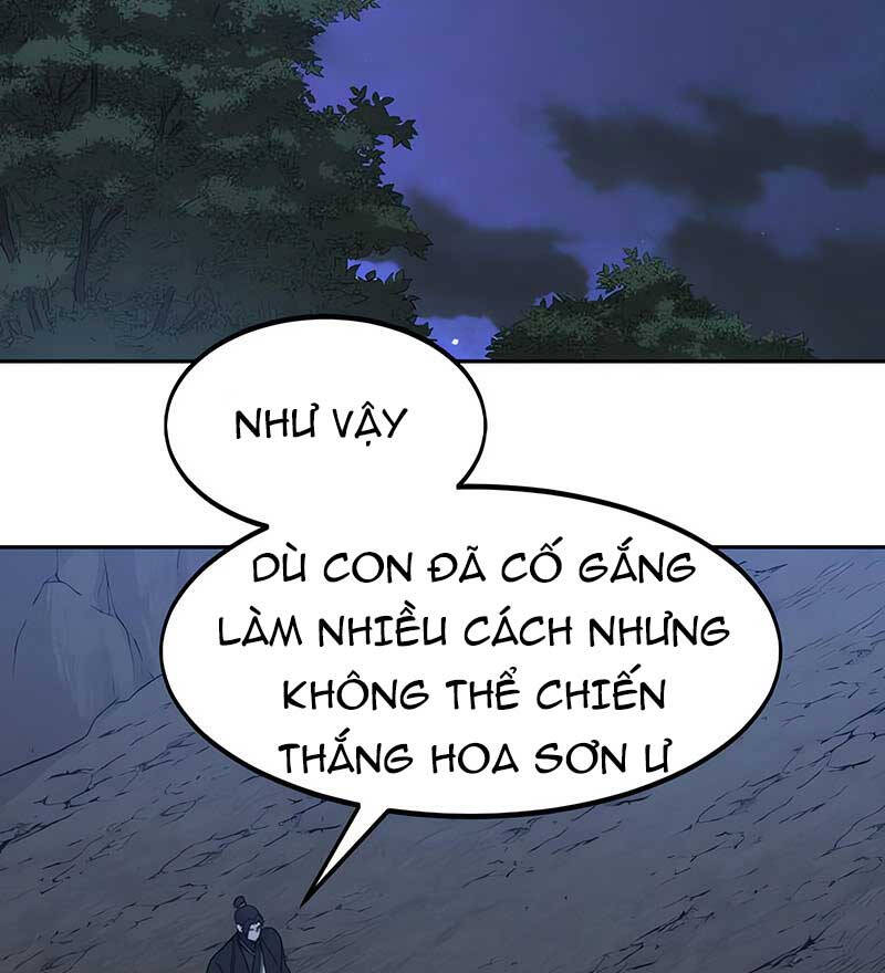 Hoa Sơn Tái Khởi Chapter 80 - 74
