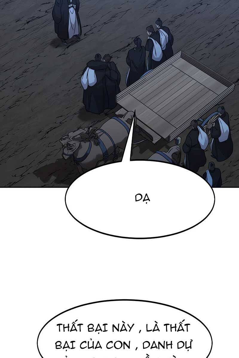 Hoa Sơn Tái Khởi Chapter 80 - 75