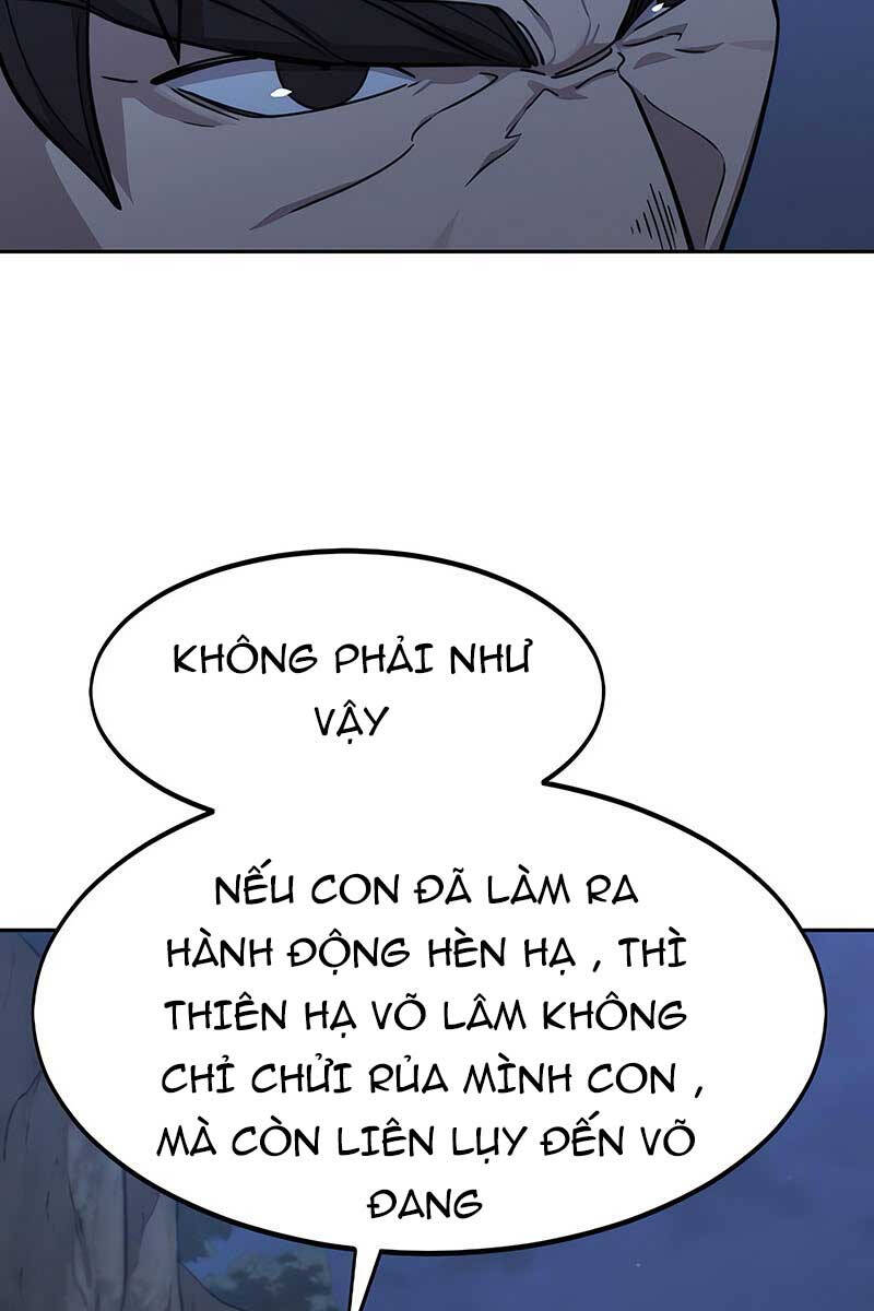 Hoa Sơn Tái Khởi Chapter 80 - 77