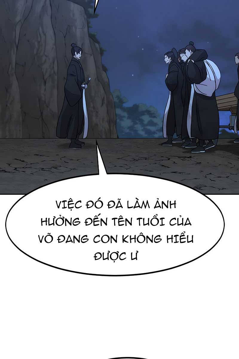 Hoa Sơn Tái Khởi Chapter 80 - 78