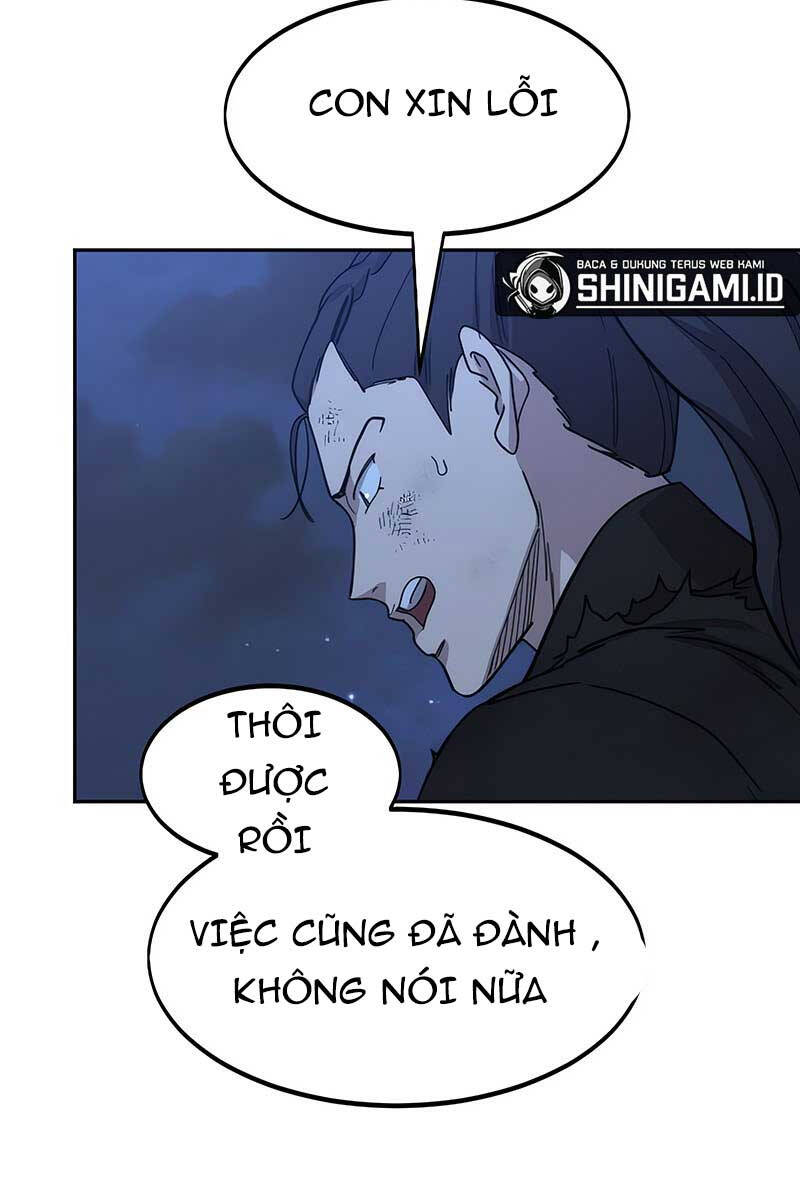Hoa Sơn Tái Khởi Chapter 80 - 79