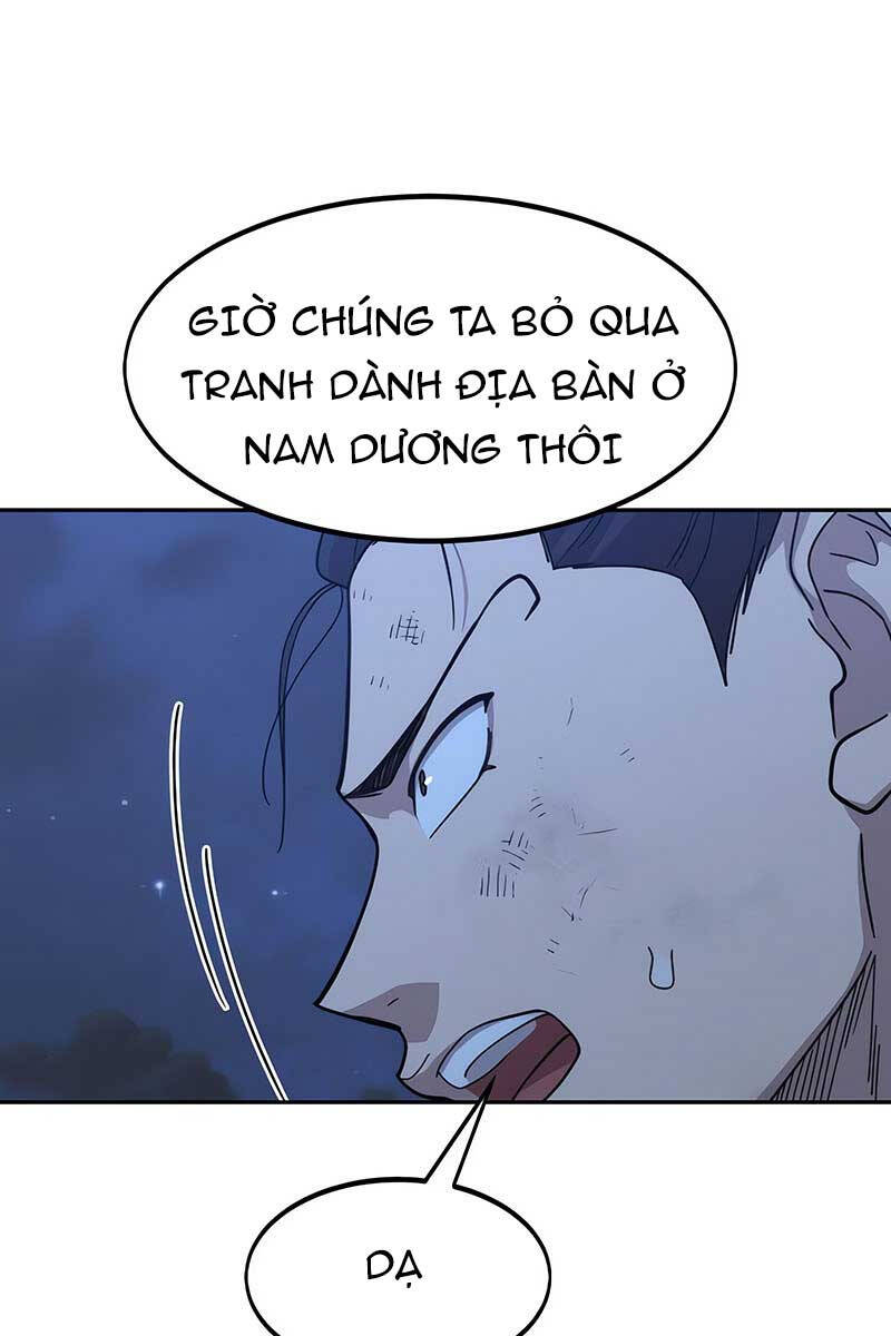 Hoa Sơn Tái Khởi Chapter 80 - 80
