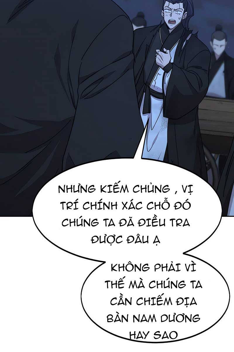 Hoa Sơn Tái Khởi Chapter 80 - 82