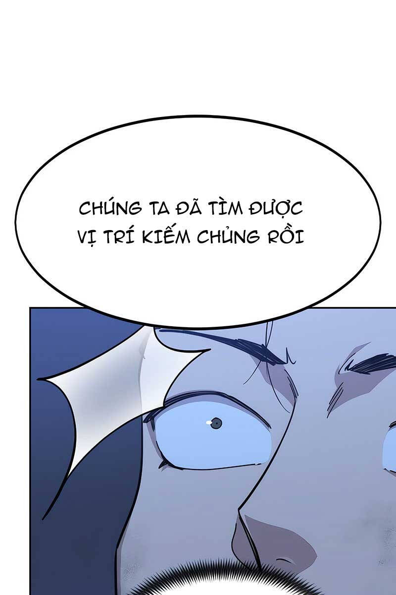 Hoa Sơn Tái Khởi Chapter 80 - 83