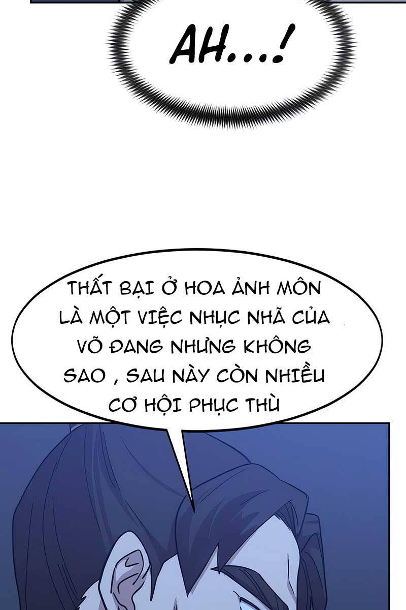 Hoa Sơn Tái Khởi Chapter 80 - 84