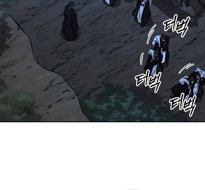 Hoa Sơn Tái Khởi Chapter 80 - 88