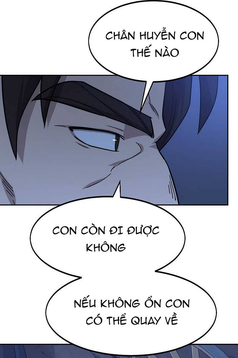 Hoa Sơn Tái Khởi Chapter 80 - 89