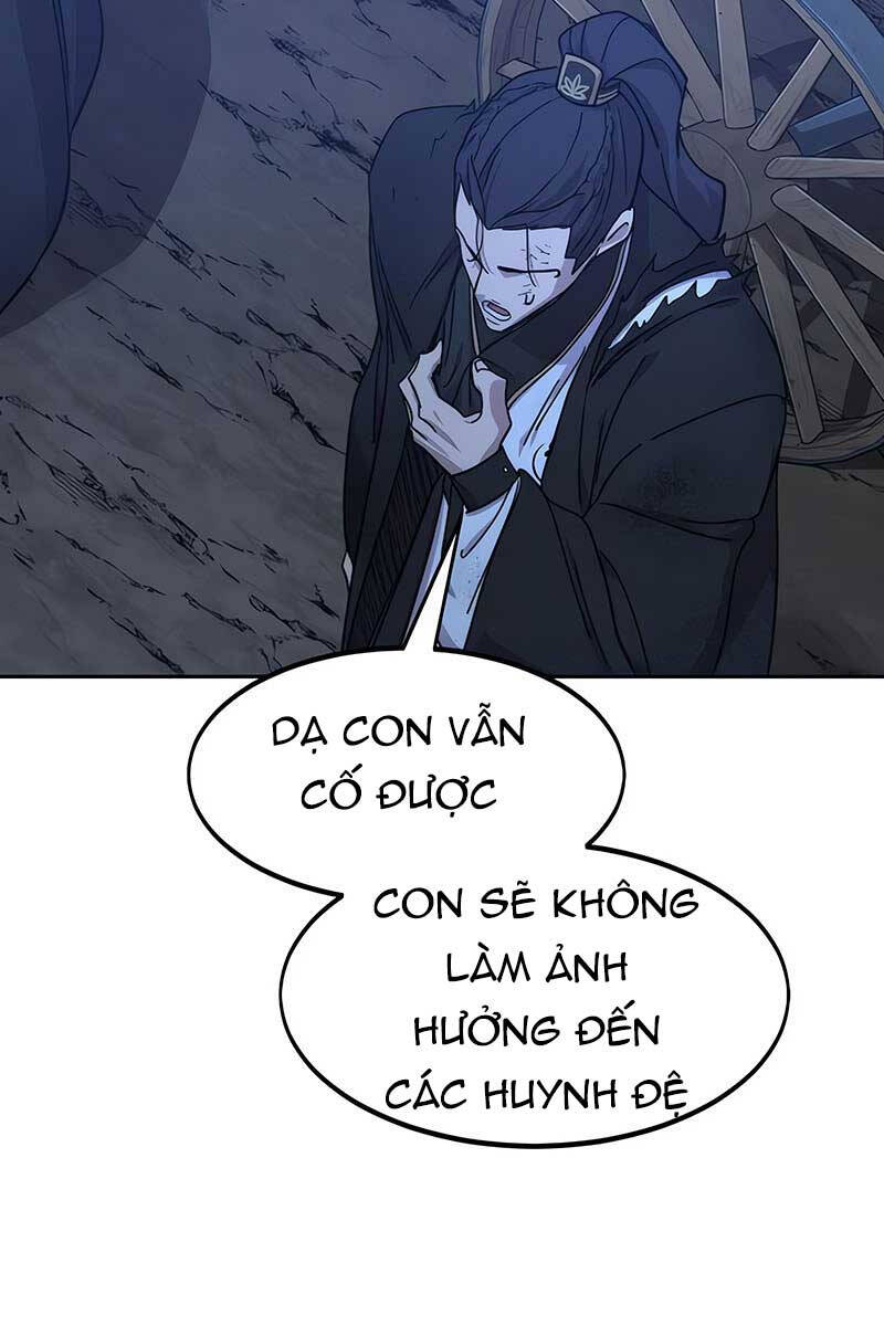 Hoa Sơn Tái Khởi Chapter 80 - 90