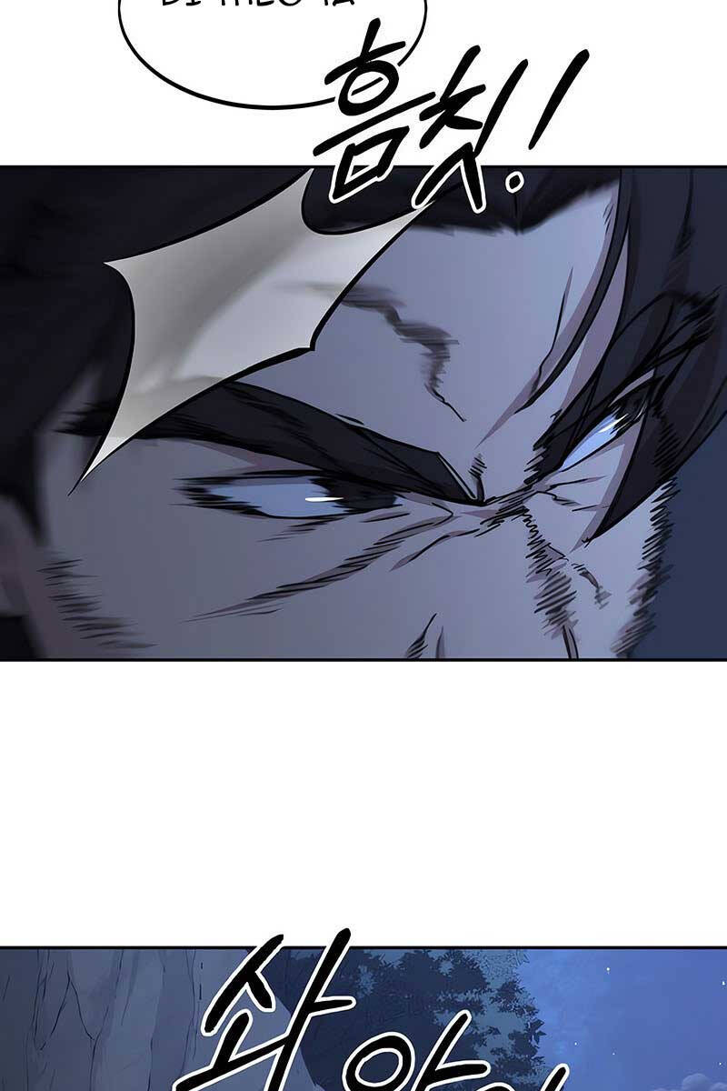 Hoa Sơn Tái Khởi Chapter 80 - 92