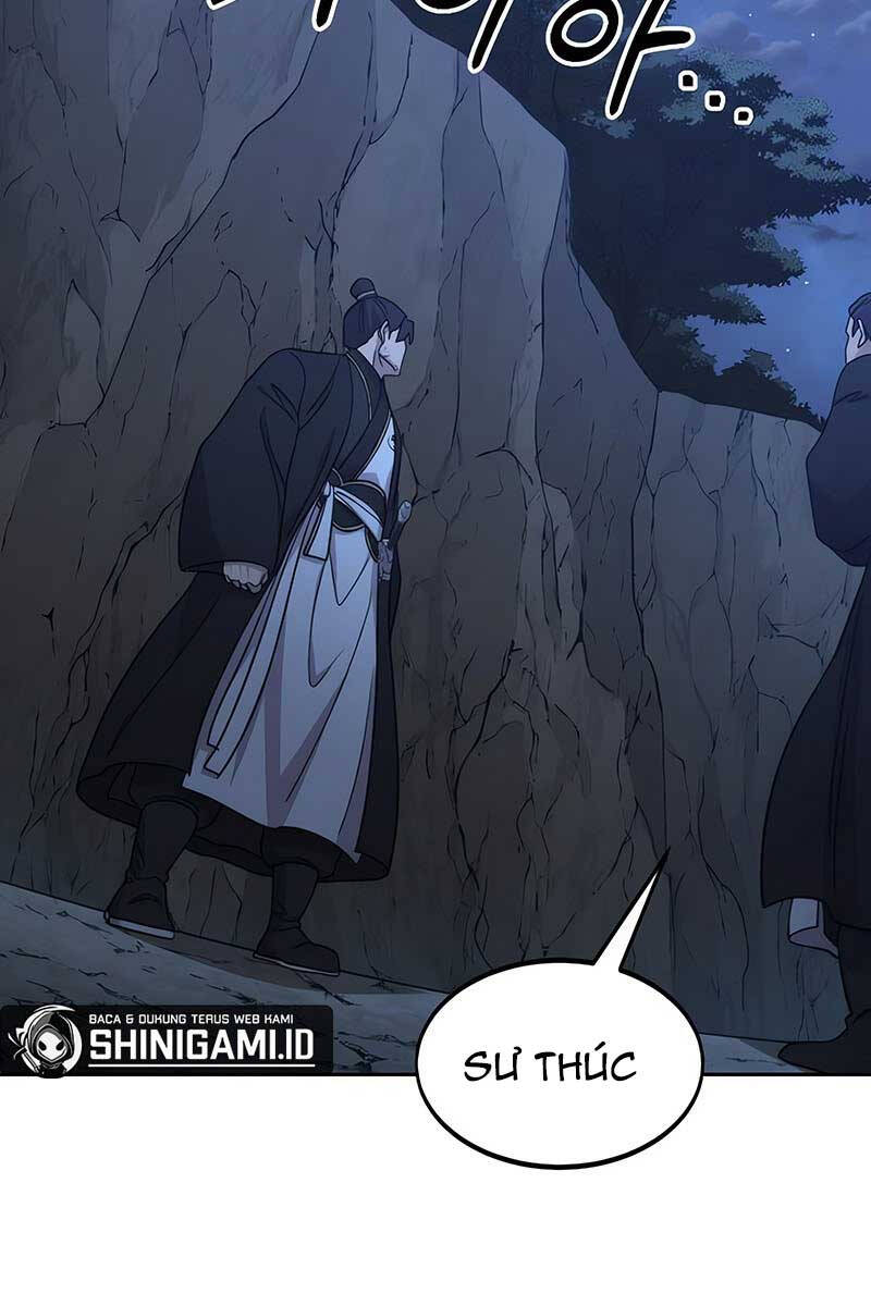 Hoa Sơn Tái Khởi Chapter 80 - 93