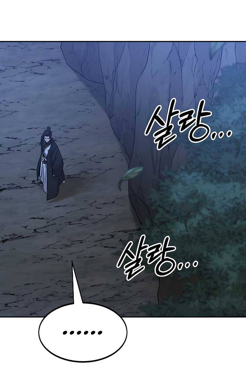 Hoa Sơn Tái Khởi Chapter 80 - 94