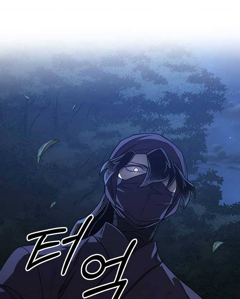 Hoa Sơn Tái Khởi Chapter 80 - 97