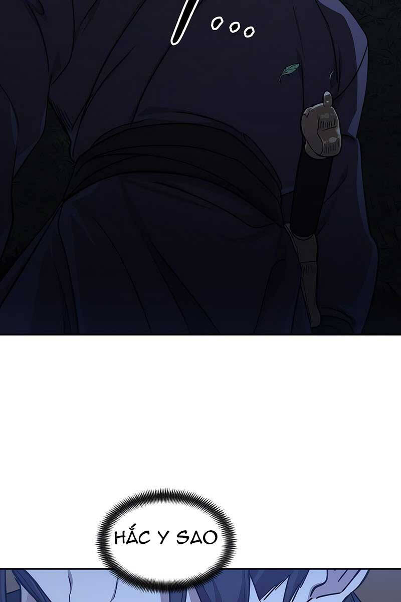 Hoa Sơn Tái Khởi Chapter 80 - 98