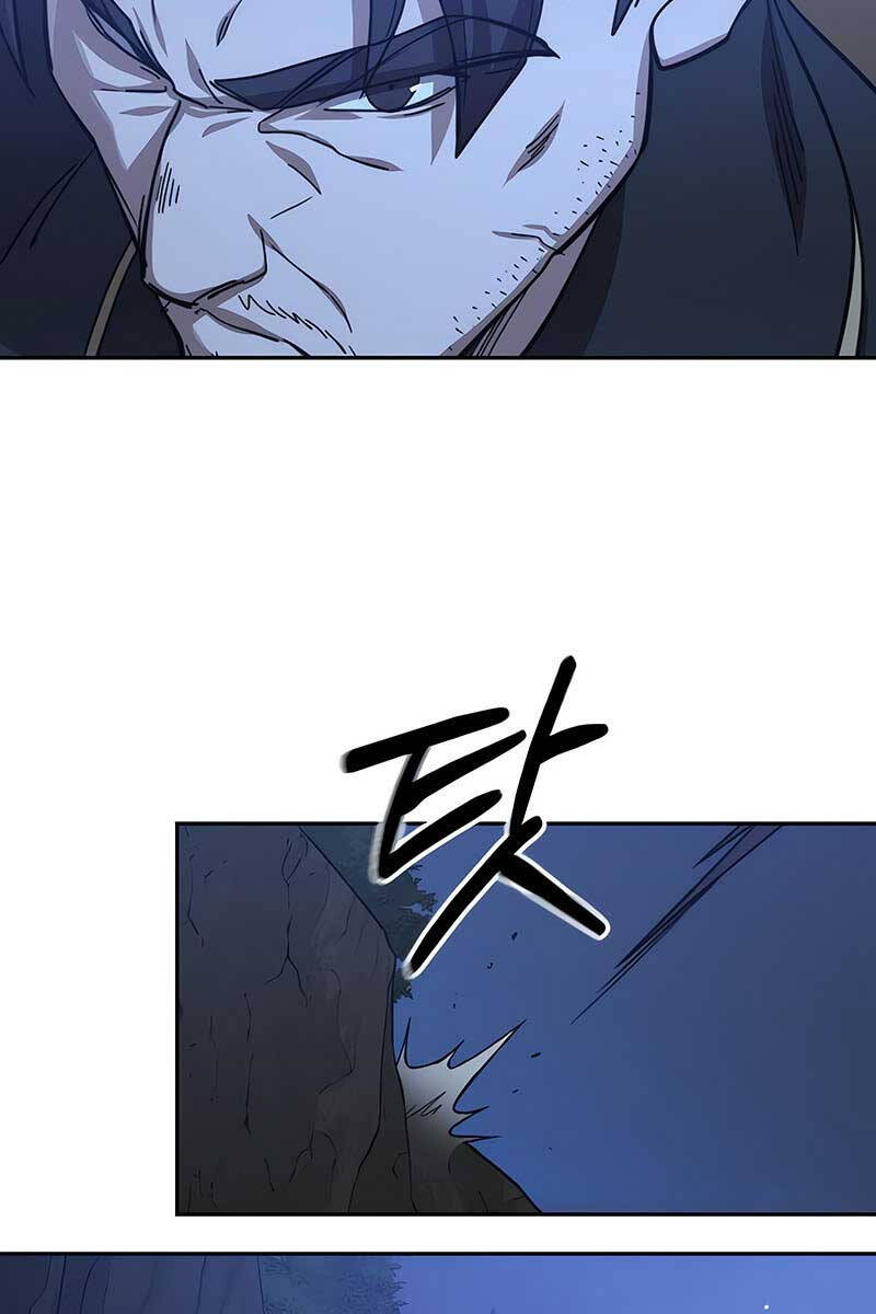 Hoa Sơn Tái Khởi Chapter 80 - 99