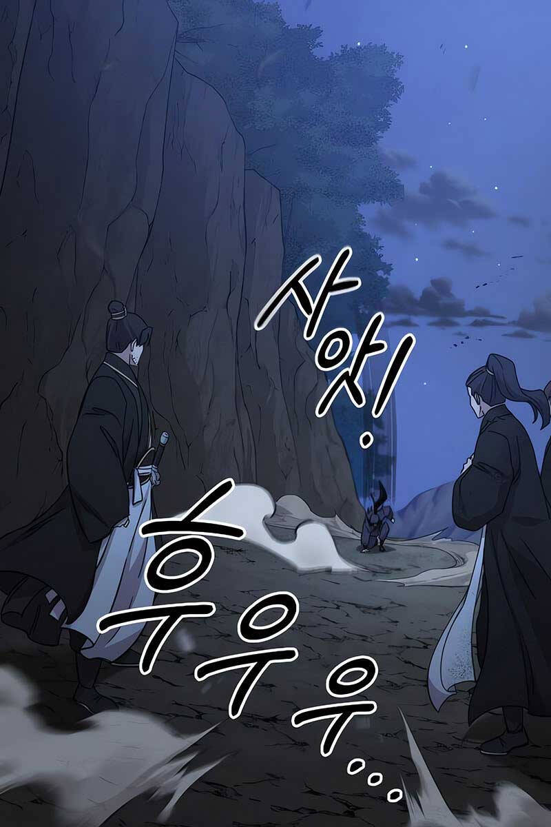 Hoa Sơn Tái Khởi Chapter 80 - 100