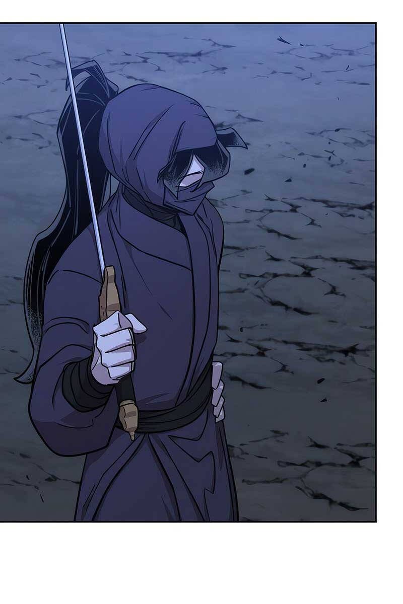 Hoa Sơn Tái Khởi Chapter 81 - 1