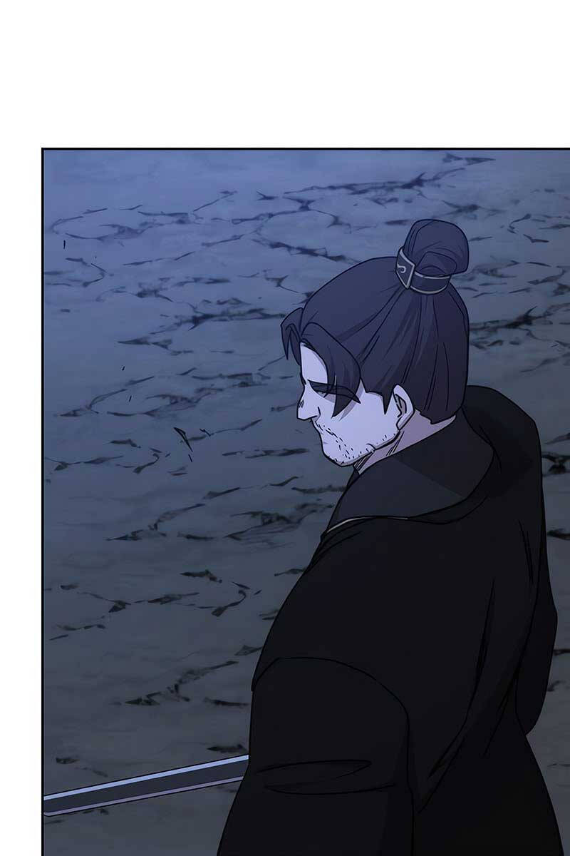 Hoa Sơn Tái Khởi Chapter 81 - 2