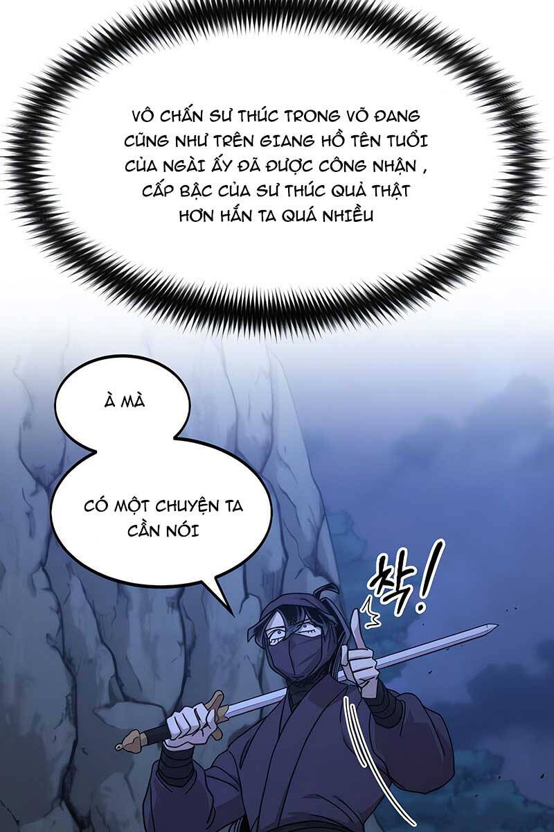 Hoa Sơn Tái Khởi Chapter 81 - 11