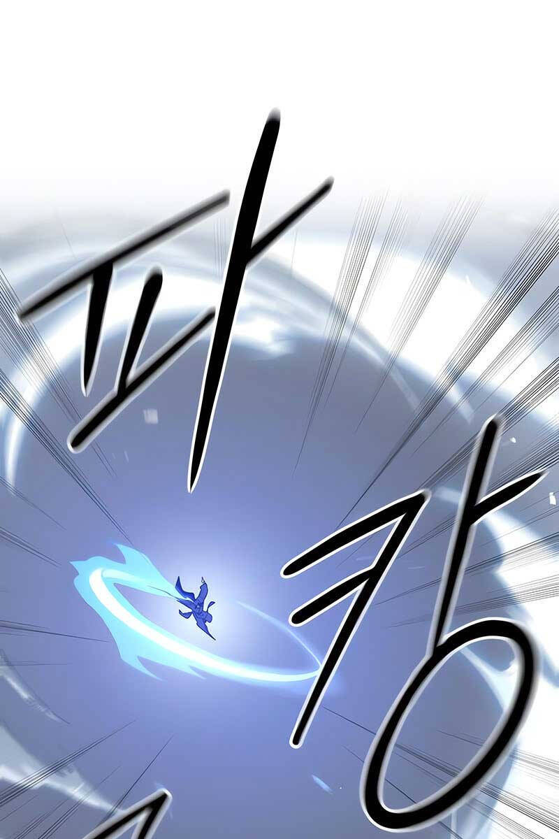 Hoa Sơn Tái Khởi Chapter 81 - 101