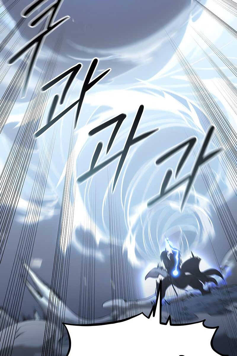 Hoa Sơn Tái Khởi Chapter 81 - 102